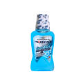 ProDentalB Cool Mint Mouth Wash 250ml. 