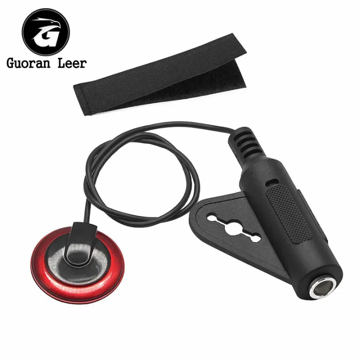 Piezoelectric%20Contact%20Microphone%20Pickup%20Violin%20Microphone%20Pickup%20Cello%20Ukulele%20Mandolin%20Guitar%20Microphone%20Contact%20Pickup%20-%20Image%202