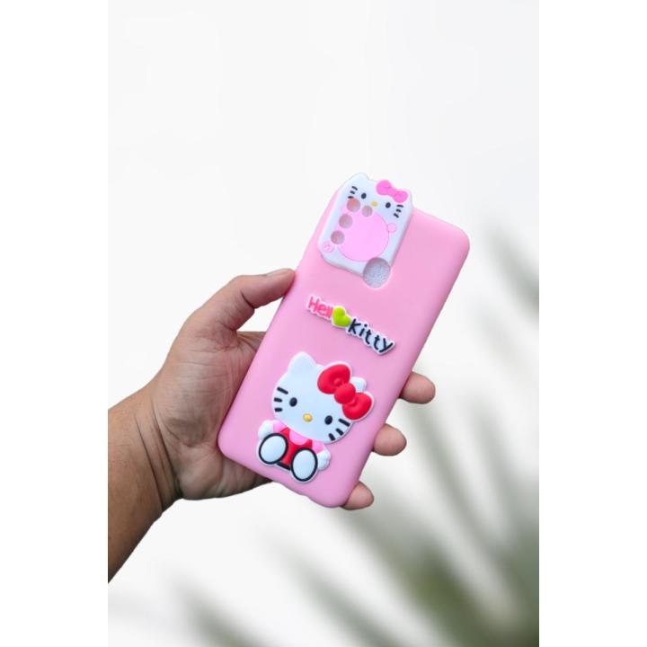 For Samsung Galaxy M21 Samsung Galaxy M30s Stylish Trendy
