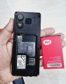 itel it9310 NEO R60 4G Phone Wifi Hotspot Dual Sim. 