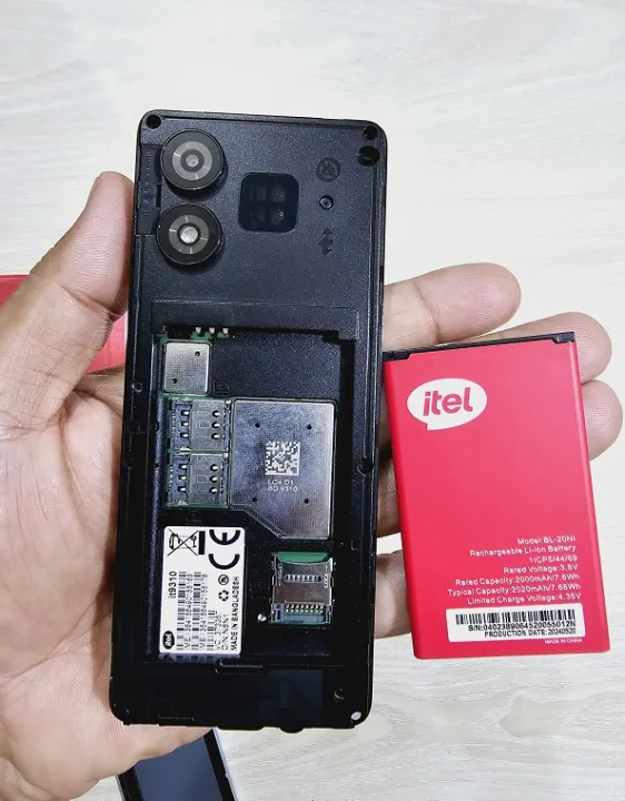 itel%20it9310%20NEO%20R60%204G%20Phone%20Wifi%20Hotspot%20Dual%20Sim%20-%20Image%207