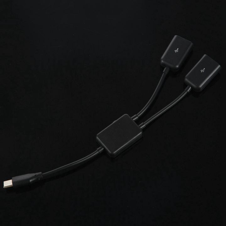 2X%20Type%20C%20OTG%20USB%20Male%20to%20Dual%202.0%20Female%20OTG%20Charge%202%20Port%20HUB%20Cable%20Y%20Splitter%20-%20Image%205