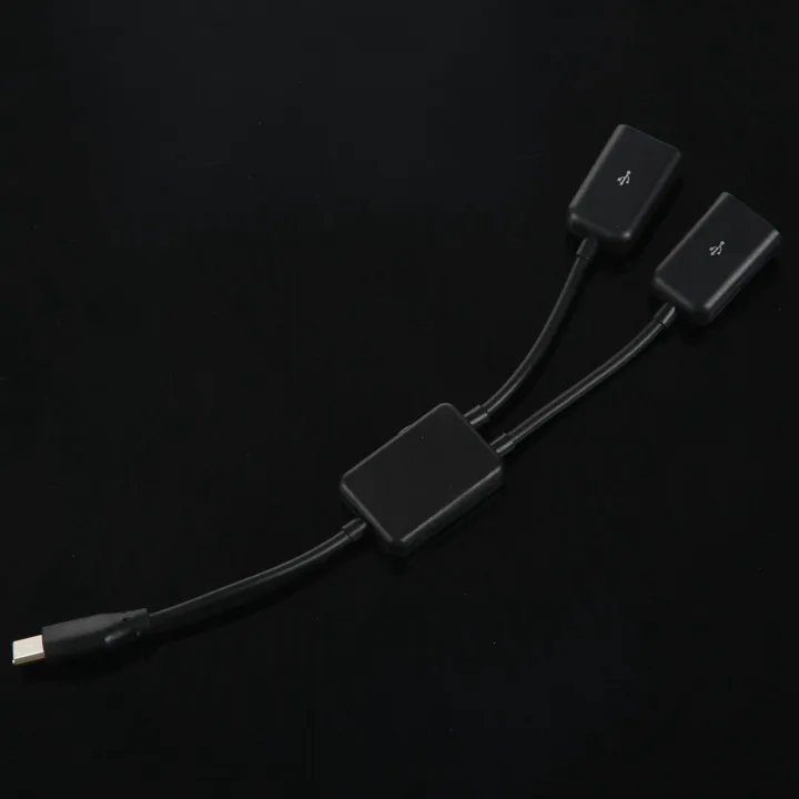 Type%20C%20OTG%20USB%203.1%202.0%20Female%20OTG%20Charge%202%20Port%20HUB%20Cable%20Y%20Splitter%20-%20Image%207