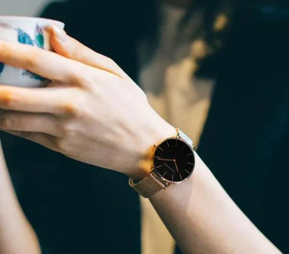 %E3%80%90Hannah%20Martin%20Store%E3%80%9136mm%20Full%20Black%20Japan%20Quartz%20High%20Quality%20Brand%20Luxury%20Women%20Wrist%20Watch%20Stainless%20Steel%20Waterproof%20Watches%20-%20Image%203