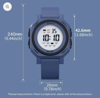 Inspired%20by%20High%20sizwWater%20PROOF-High%20quality%20MINGRUI%202303%20%20simple%20Children's%20watch%20Men's%20and%20women's%20quartz%20watch%20sport%20waterproof%20digital%20-%20Image%202