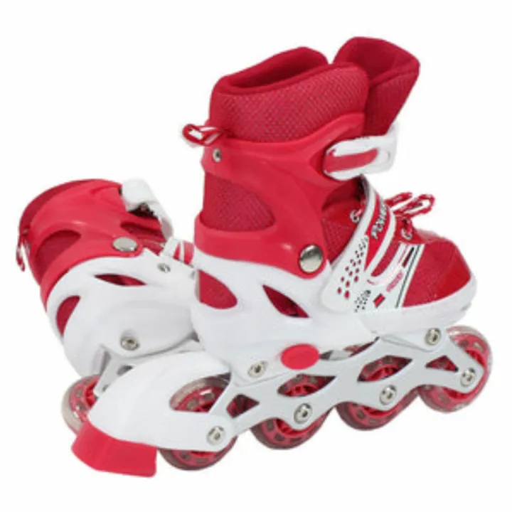 Line%20skate%20shoe%20adjustable%20size%2039-43%20-%20Great%20Value%20-%20Upscaled%20Quality%20-%20Image%208