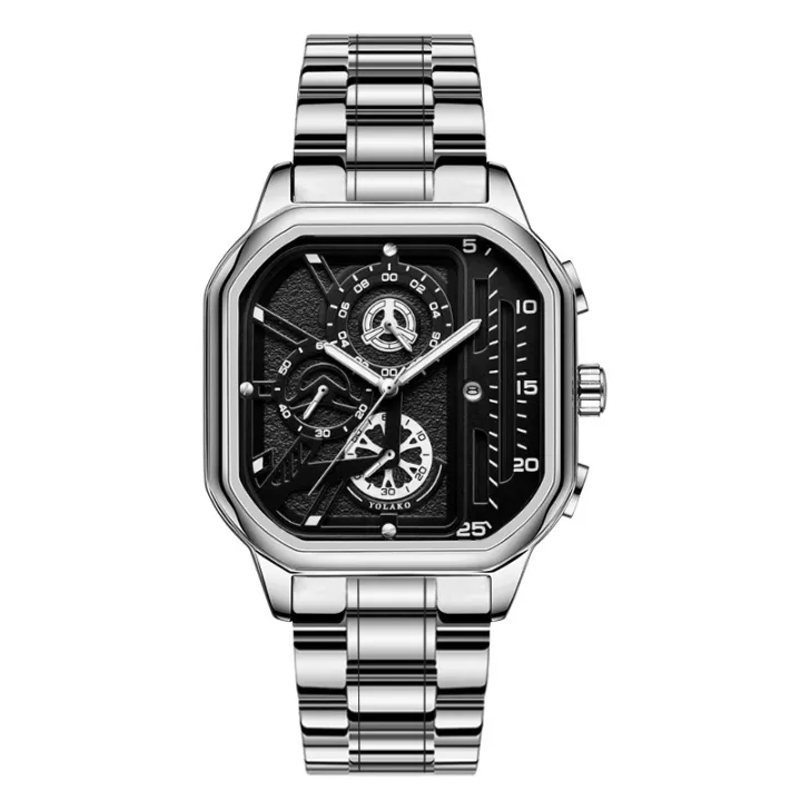 Temu%20Selection%20Premium%20Automatic%20Date%20Men's%20Quartz%20Watch%20New%20Square%20Big%20Dial%20Trend%20Alloy%20Steel%20Watch%20-%20Image%203