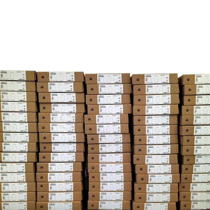 New%20For%20IEEE%20488%20USB%20Interface%20Adapter%20GPIB%20to%20USB%20Cable%20National%20Instrumens%20NI%20GPIB-USB-HS%20Controller%20-%20Image%206