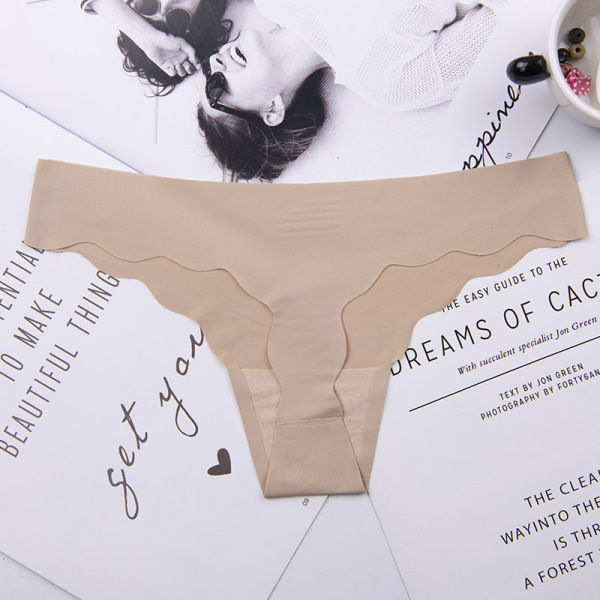 Women%20Panties%20For%20Ruffles%20%20Low%20Cut%20Ultra%20%20Women%20Seamless%20%20T%20-shaped%20Panties%20-%20Image%208