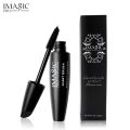 IMAGIC Giant Brush Perfect Mascara. 