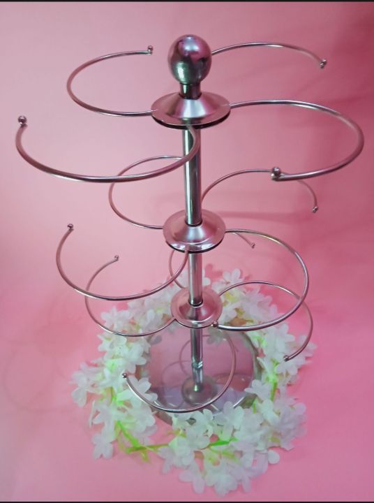 Churir%20Alna%20%20Twelve%20Stick%20Curi%20Rakhar%20Stand%20%5BTheft%20Stan%20%20%20Display%20Stand%20Bangle%20%20decor%20(%20Churi%20Alna)%20Rotating%20Churi%20Stand%20stainless%20steel%20Bangle%20Organizer%20Jewelry%20Display%20Stand%20Bangle%20Stand%20decor%20-%20Image%206