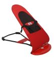 RFL Playtime Baby Bouncer 987554. 
