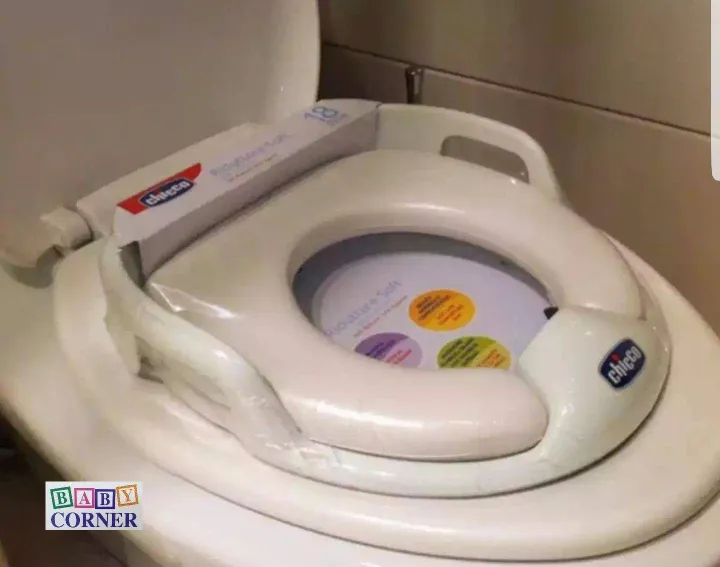 Chicco/Mother%20Care%20Ultra%20Soft%20Potty%20Training%20Seat%20(First%20Grade,%20Non-Toxic%20Material)%20-%20Image%202