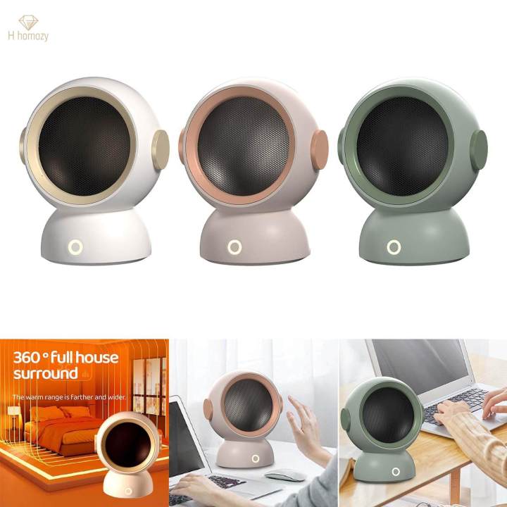 Indoor%20Small%20Electric%20Space%20Heater%201200W%20UK%20220V%20Plug%20for%20Home%20Bedroom%20-%20Image%205