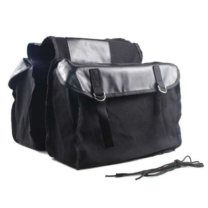 LI%20Motorcycle%20Saddle%20Bags,%20Quick%20Release%20Motorbike%20Side%20Tools%20Pouch%20Luggage%20Bag,%20Motorcycle%20Panniers%20Bags%20For%20Most%20Adventure%20And%20Sport%20Bike%20Racks%20-%20Image%203