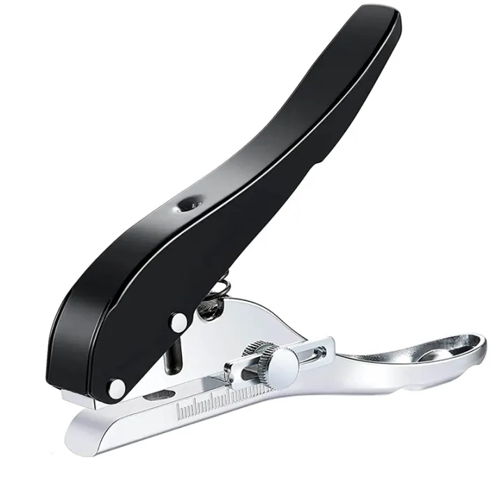 8mm%20Heavy%20Duty%20Single%20Hole%20Puncher%20for%20Paper,20%20Sheet%20Punch%20Capacity%20-%20Image%205