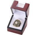 [ New ]NHL1967 Toronto Maple Leaf Champion Ring Hockey Men's Ring. 