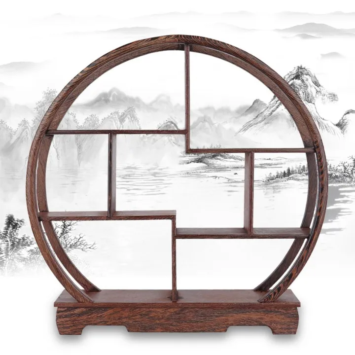 Home%20Carving%20Crafts%20Rack%20Antique%20Display%20Rack%20Flower%20Pot%20Rack%20Desk%20Decoration%20-%20Image%205