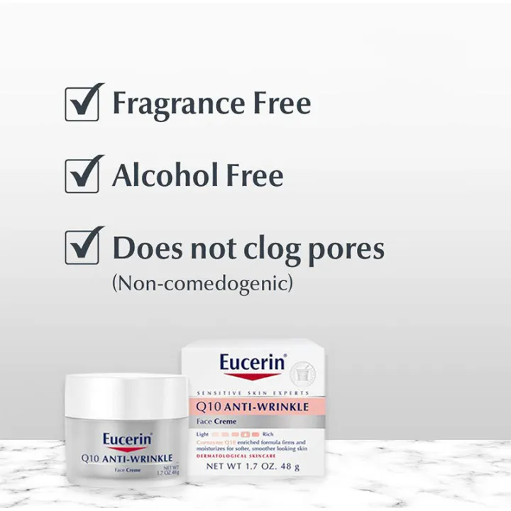 Original%20Eucerin%20Q10%20Anti-Wrinkle%20Face%20Cream%2048g%20Day%20Night%20Deep%20Hydrating%20Moisturizing%20Whitening%20Face%20Cream%20Anti-Aging%20Skin%20Care%20-%20Image%205