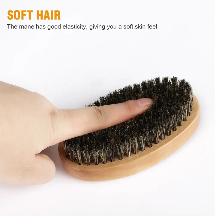 Beard%20Brush%20Mustache%20Comb%20Kit%20Boar%20Bristle%20Beard%20Brush%20Wooden%20Grooming%20Comb%20Facial%20Hair%20Care%20Gift%20Set%20For%20Men's%20Beard%20Styling%20-%20Image%203