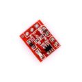 Ttp223 Touch Button Module Switch Single Circuit Modification Board Module.
