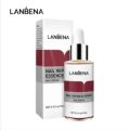 LANBENA Nail Repair Essence - 15ml. 