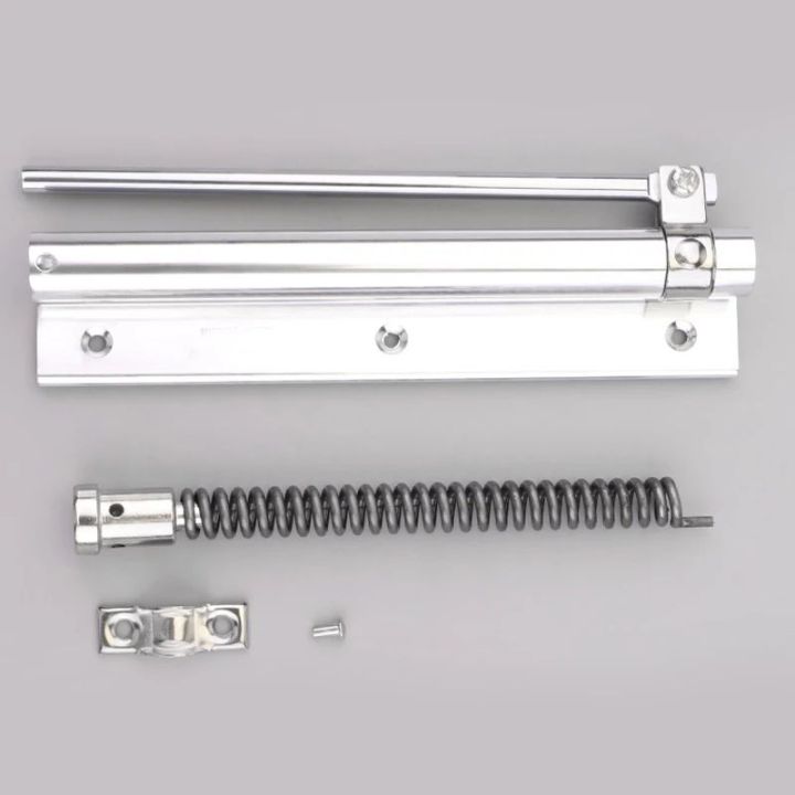 Adjustable%20automatic%20door/window%20furniture%20Closer%20-%20Image%209