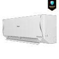 Haier 1 Ton Inverter Pro Air Conditioner 12AntirustCool. 