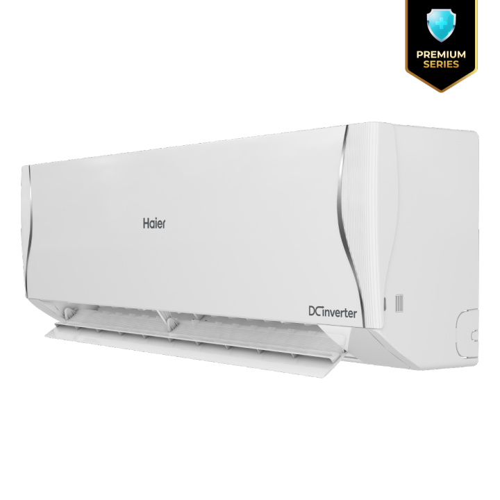 Haier%201%20Ton%20Inverter%20Pro%20Air%20Conditioner%2012AntirustCool%20-%20Image%207