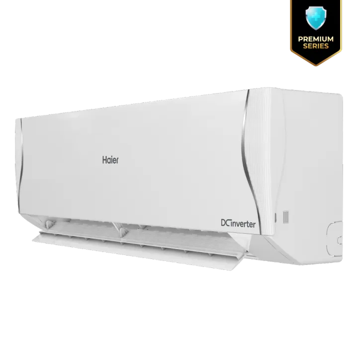 Haier%201%20Ton%20Inverter%20Pro%20Air%20Conditioner%2012AntirustCool%20-%20Image%207