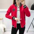 Elegant Winte Jacket Mens & Womens.