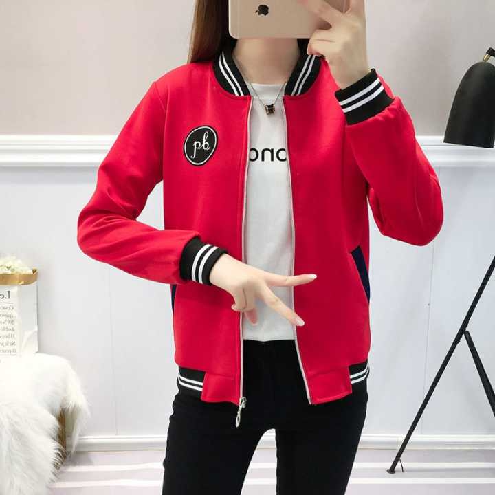 Elegant%20Winte%20Jacket%20Mens%20&%20Womens%20-%20Image%203