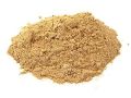 Shimul, Shimul Mul Powder, Shimul Powder 1kg Poly Pack. 