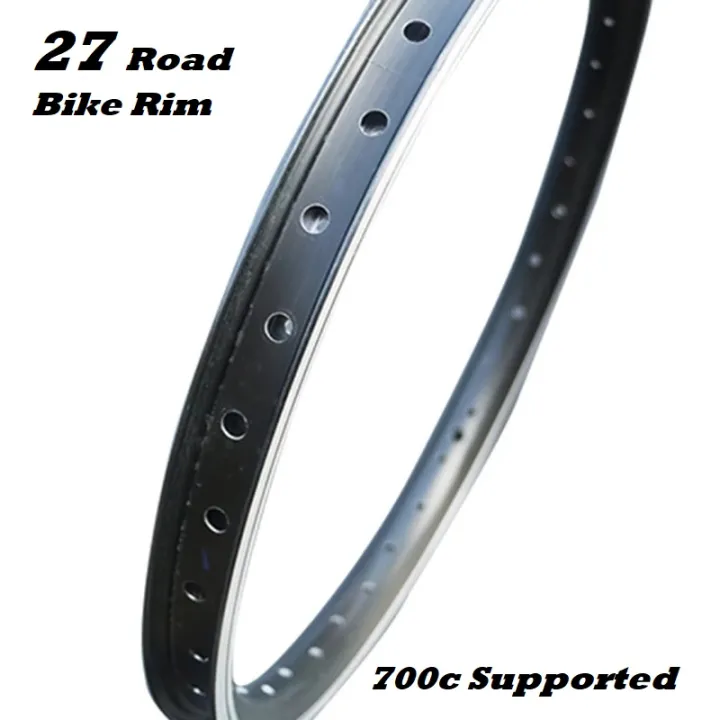27%20RoadBike%20Reaching%20Rim%2036-Hole%20Bicycle%20Rim%20700C%20Rim%20Aluminum%20Alloy%20MTB%2036%20Spokes%20Holes%201pc%20-%20Image%203