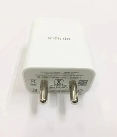 Infinix%2033W%20Charger%20Adaptive%20Charging%203.4%20A%20Mobile%20U330XIB,%20super%20fast%20charger,%2033W%20fast%20charger,%20Infinix%20original%20charger,%20-%20Image%202