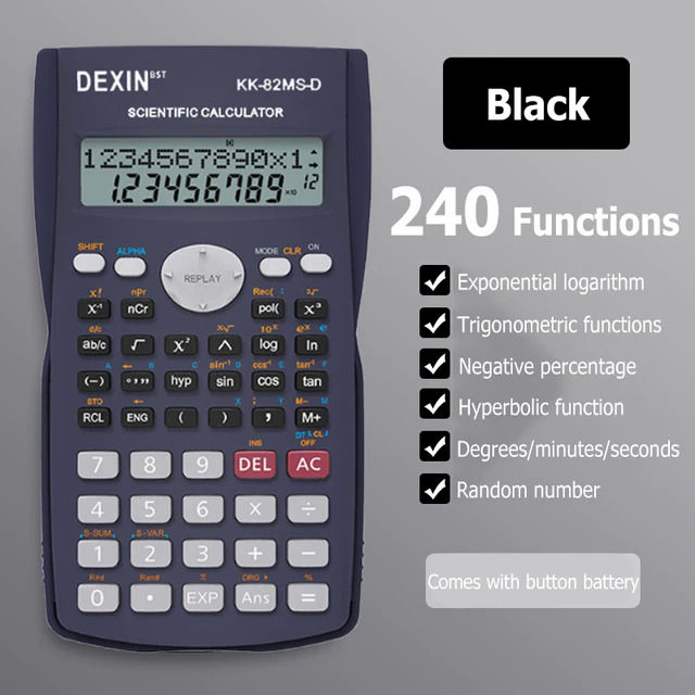 Multifunctional%20Scientific%20Calculator%20Student%20Simple%20Portable%20Big%20Screen%20Function%20Calculator%20Stationery%20School%20Office%20Supplies%20-%20Image%208