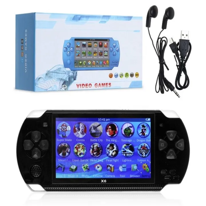 X6%20PSP%20Game%20Handheld%20Console%208GB%20Built-In%2010000%20-%20Image%203