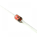 (10pcs) 1N4729 3.6V 1W Zener Diodes. 