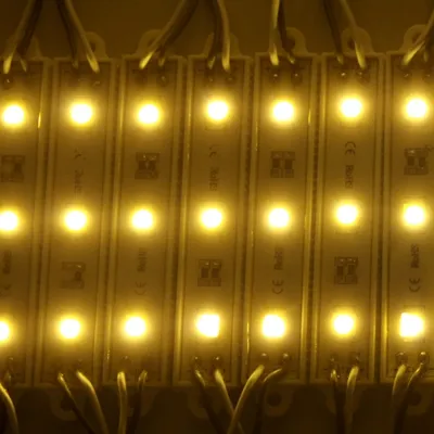 12%20Volt%203%20LED%20Module%20Light%20(Yellow)-%2020%20Pieces%20Pack%20-%20Image%204