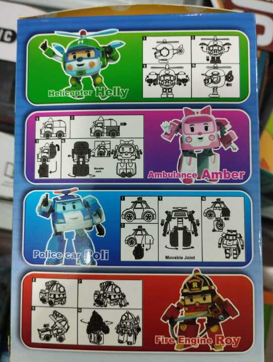 Transformation%20Robot%20Car%20For%20Kids%20-1pc%20-%20Image%205