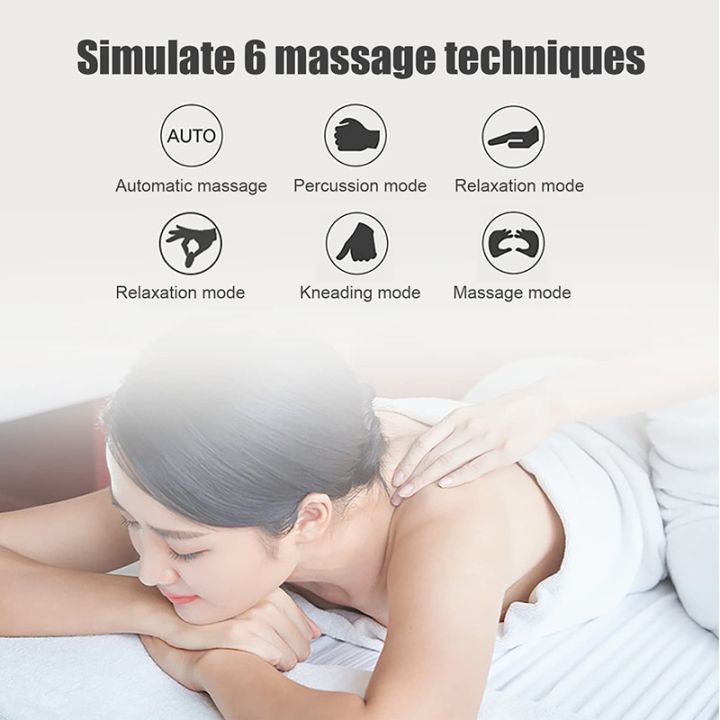 Rechargeable%20Neck%20Massager%20Electric%20EMS%20Cervical%20Vertebra%20Back%20Massage%20Patch%20Machine%20For%20Leg%20Arm%20Waist%20Muscle%20Pain%20Relief%20-%20Image%205