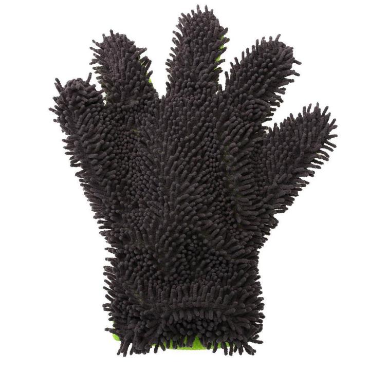 Finger%20Car%20Wash%20Mitt%20Microfiber%20Cleaning%20Glove%20for%20Car%20and%20Motorbike%20Washing%20Drying%20Towels%20Washer%20Ta%20-%20Image%208