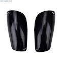 Shin Guards Professional Sports Soccer Shin Guards Football Leg Pads Goalkeeper Training Protector High Quality. 