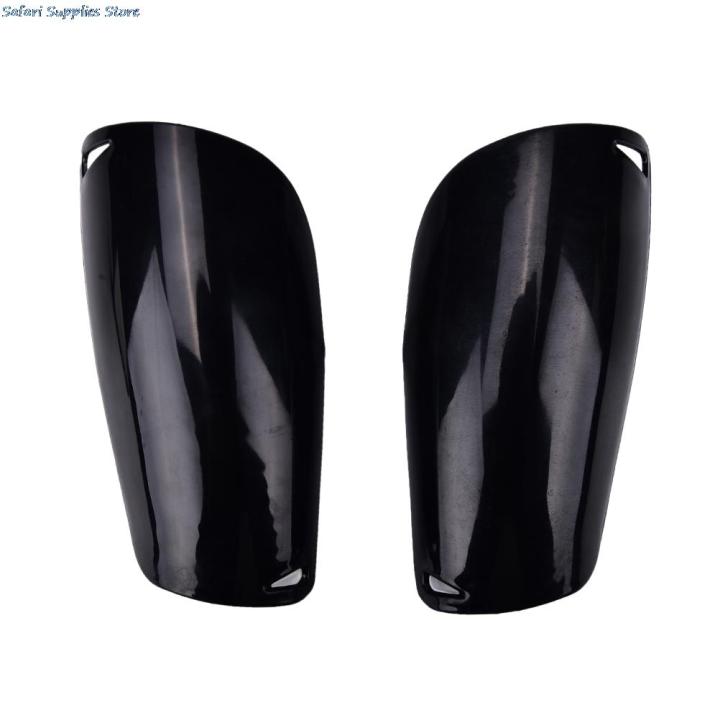 Shin%20Guards%20Professional%20Sports%20Soccer%20Shin%20Guards%20Football%20Leg%20Pads%20Goalkeeper%20Training%20Protector%20High%20Quality%20-%20Image%204