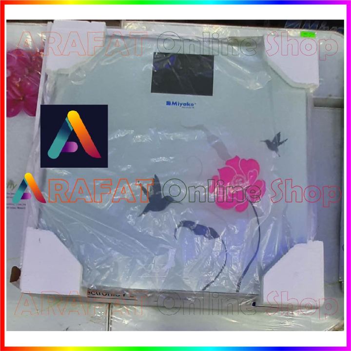 Accurate%20Weight%20Measurement%20with%20Miyako%20Digital%20Weight%20Machine/Miyako%20Electrical%20Personal%20Scale%20MEB-9370/MEB-9374SPL%20-%20Your%20Reliable%20Partner%20for%20Health%20and%20Fitness%20Goals%20-%20Image%206