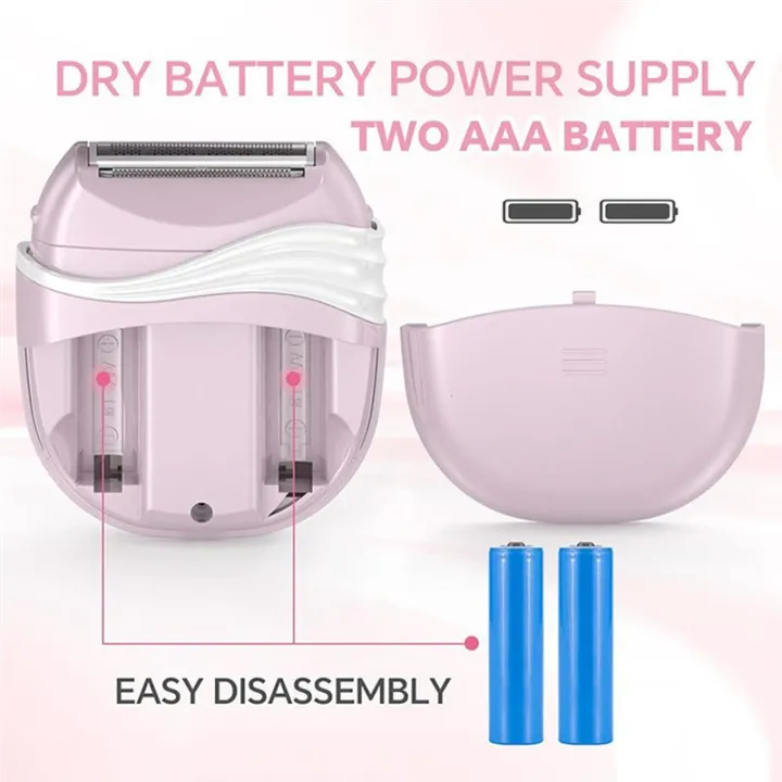Epilators%20Hair%20Removal%20for%20Women%20Hair%20Removal%20for%20Face%20Electric%20A%20-%20Image%203