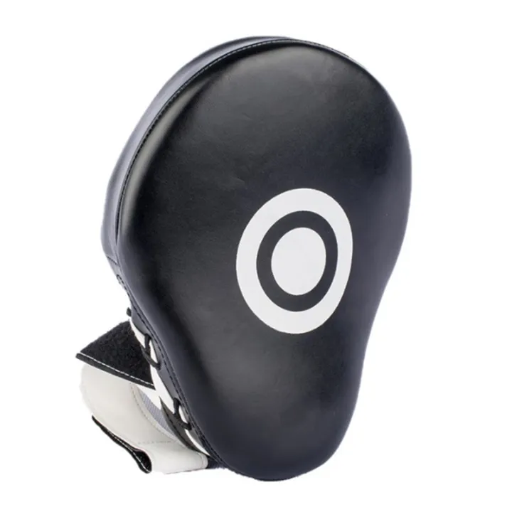 1pcs%20Kick%20Boxing%20Gloves%20Pads%20Punch%20Hand%20Free%20Fight%20Pad%20Kit%20Karate%20-%20Image%203