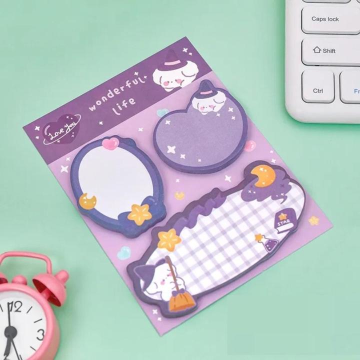 Strawberry-themed%20sticky%20notes%20Colorful%20Kawaii%20Rabbit%20bear%20design%20sticky%20notes%203x3%20N%20Times%20Sticky%20bookmark%20for%20Office%20supplies%20School%20supplies%20Daily%20reminder%20Gift%20for%20kids%20Journal%20planner%20-%20Image%206