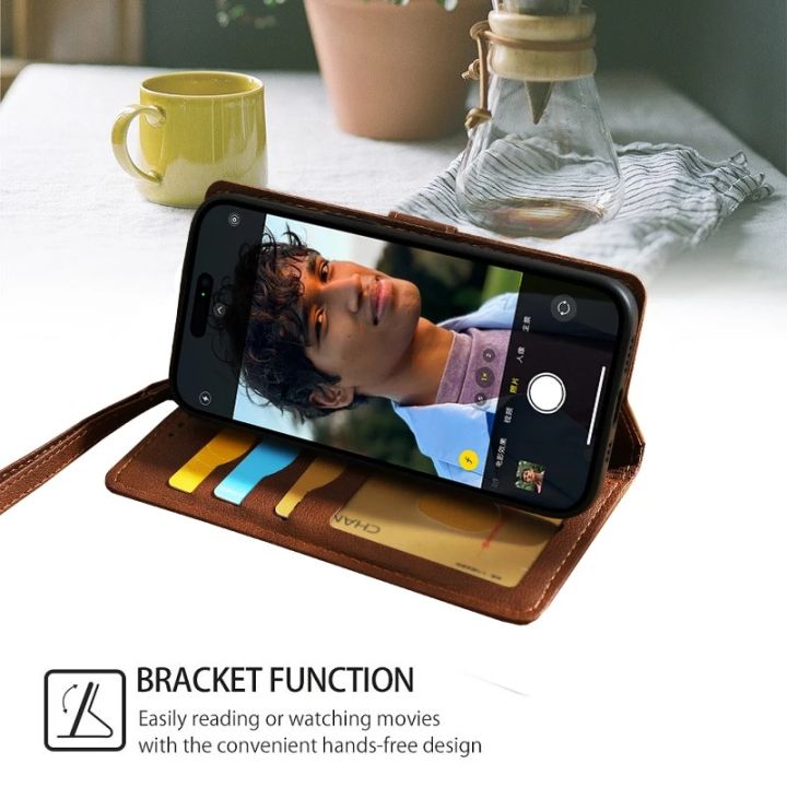 Wallet%20Flip%20Case%20For%20Nokia%20230%20case%20Leather%20Silicone%20Cover%20Nokia%20230%20Nokia230%20Phone%20Cover%20Fundas%20Pouch%20Coque%20Luxury%20Housing%20-%20Image%204