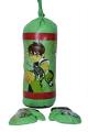 Plastic Ben 10 Boxing Set for Kids. 